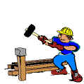 travaux1.gif
